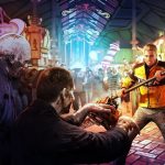 dead rising 2 deluxe remaster è una possibilità, dice capcom