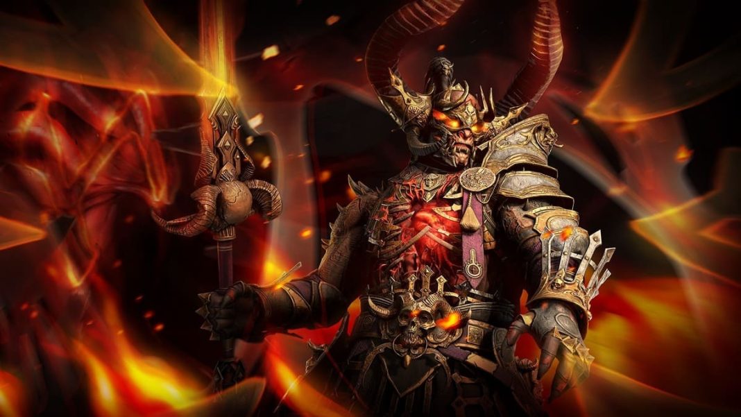 diablo iv ha incassato oltre 1 miliardo di dollari (1)