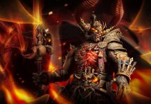 diablo iv ha incassato oltre 1 miliardo di dollari (1)