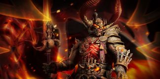 diablo iv ha incassato oltre 1 miliardo di dollari (1)