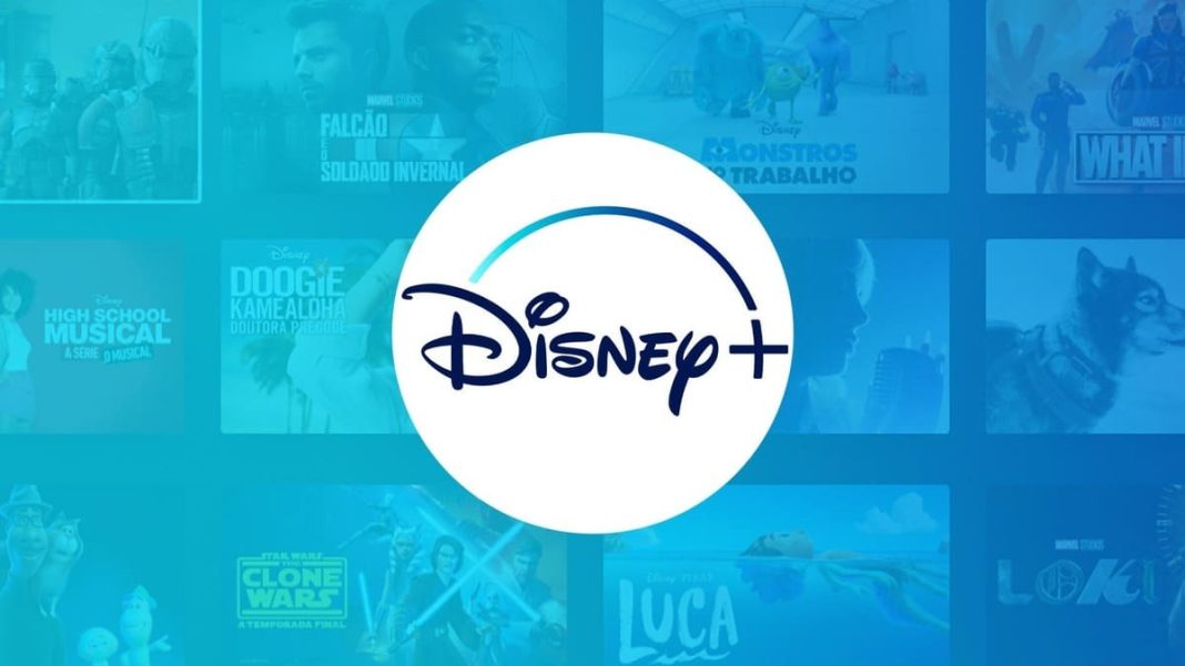 disney+ come netflix addio condivisione account (1)