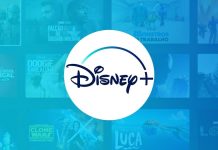 disney+ come netflix addio condivisione account (1)