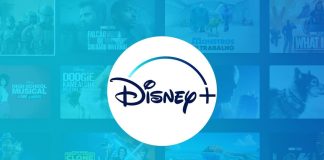 disney+ come netflix addio condivisione account (1)