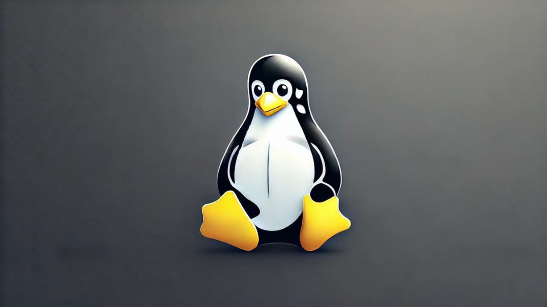 distrowatch cos'è e perché è il riferimento per le distro linux (2)