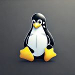 distrowatch cos'è e perché è il riferimento per le distro linux (2)