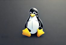 distrowatch cos'è e perché è il riferimento per le distro linux (2)