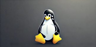 distrowatch cos'è e perché è il riferimento per le distro linux (2)