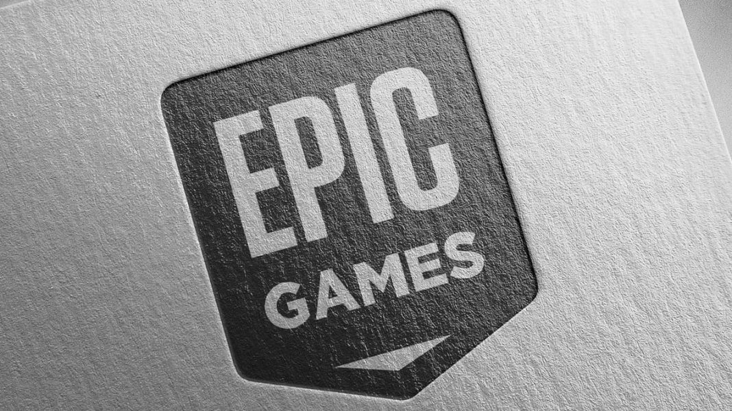 epic games vs. google e samsung nuova causa per l'auto blocker