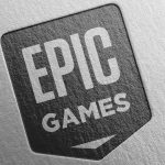 epic games vs. google e samsung nuova causa per l'auto blocker