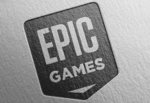 epic games vs. google e samsung nuova causa per l'auto blocker