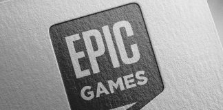 epic games vs. google e samsung nuova causa per l'auto blocker