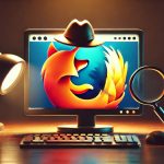 firefox accusato di violare la privacy la verità sulla ppa