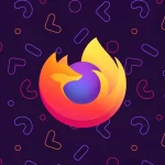 firefox per android integra il generatore di password