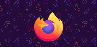 firefox per android integra il generatore di password