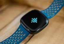 fitbit aggiorna la scheda cuore novità per android (6)