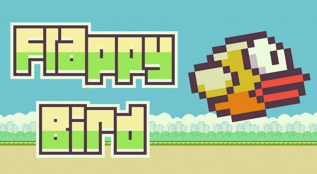 flappy bird da fenomeno virale a possibile schema ponzi