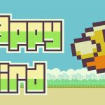 flappy bird da fenomeno virale a possibile schema ponzi