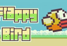 flappy bird da fenomeno virale a possibile schema ponzi