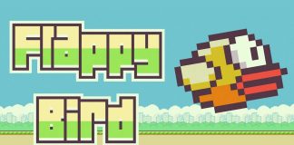 flappy bird da fenomeno virale a possibile schema ponzi