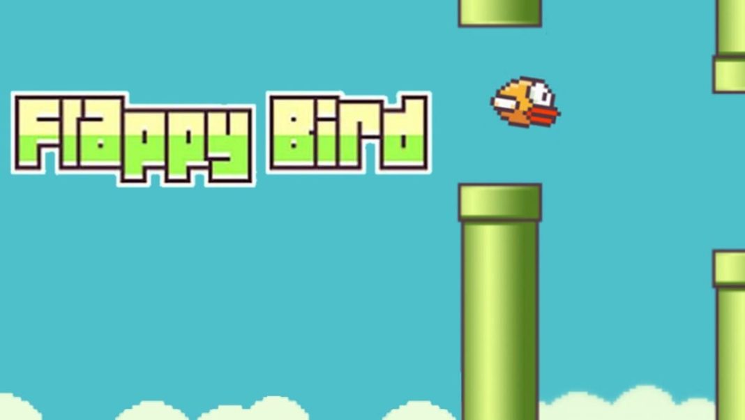 flappy bird torna nel 2025 ecco cosa sappiamo