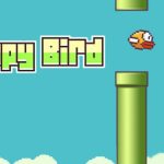 flappy bird torna nel 2025 ecco cosa sappiamo