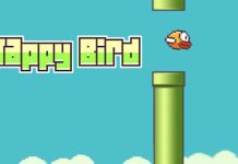 flappy bird torna nel 2025 ecco cosa sappiamo