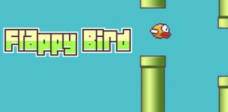 flappy bird torna nel 2025 ecco cosa sappiamo