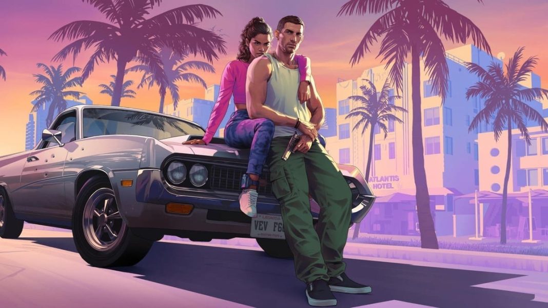 gta 6 sony si assicura i diritti di marketing esclusivi (2)