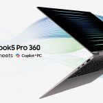 galaxy book5 pro 360 ufficiale copilot+ e prestazioni (10)