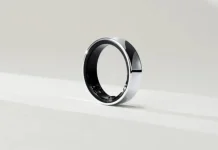 galaxy ring arriva in italia l'anello smart per il benessere