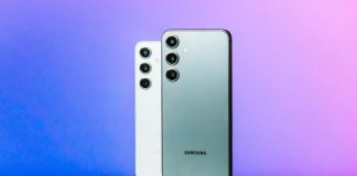 galaxy s25 e s25+ rivelato il nuovo design delle fotocamere