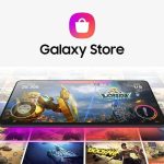 galaxy store obbligo di accesso con account samsung (2)