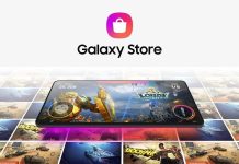 galaxy store obbligo di accesso con account samsung (2)