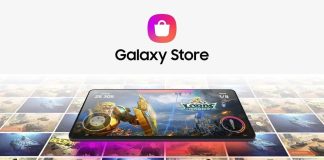 galaxy store obbligo di accesso con account samsung (2)