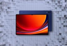 galaxy tab s10 ultra e s10+ specifiche ufficiali svelate (1)