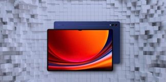 galaxy tab s10 ultra e s10+ specifiche ufficiali svelate (1)