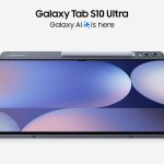 galaxy tab s10 ultra e s10+ ufficiali potenza ai e display maxi (1)