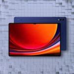 galaxy tab s10 ultra render svela design del tablet samsung (1)