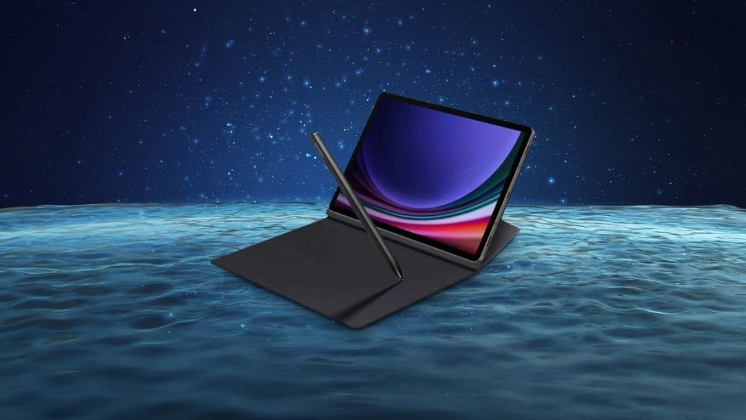 galaxy tab s10+ e tab s10 ultra prezzi ufficiali svelati!