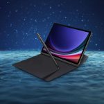 galaxy tab s10+ e tab s10 ultra prezzi ufficiali svelati!