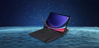 galaxy tab s10+ e tab s10 ultra prezzi ufficiali svelati!