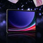 galaxy tab s10 preordini aperti, lancio imminente (1)