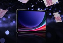 galaxy tab s10 preordini aperti, lancio imminente (1)