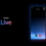 gemini live gratis per tutti su android