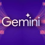 gemini si rinnova nuova interfaccia utente per android (1)