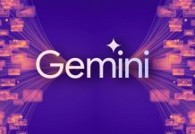 gemini si rinnova nuova interfaccia utente per android (1)