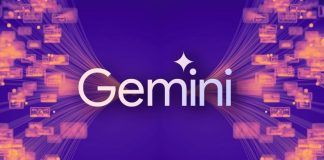 gemini si rinnova nuova interfaccia utente per android (1)