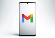 gmail arriva la spunta blu per le email autentiche