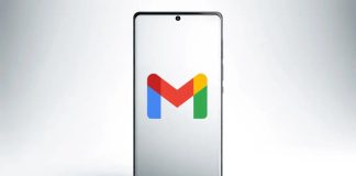 gmail arriva la spunta blu per le email autentiche