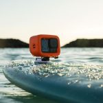 gopro hero13 black e hero ufficiali lenti intercambiabili e ai (1)